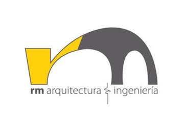 RM Arquitectura e Ingenieria