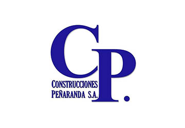 Construcciones Peñaranda