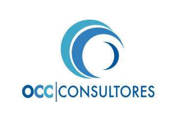 OCC Consultores
