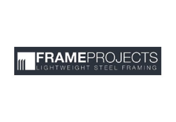 Frame Projects