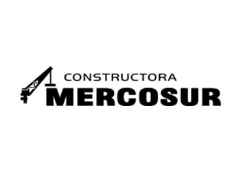 Constructora Mercosur