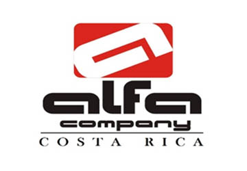 Alfa Company Costa Rica
