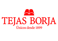Tejas Borja